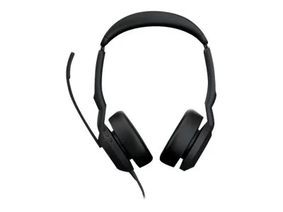 Jabra Evolve2 50 UC Stereo