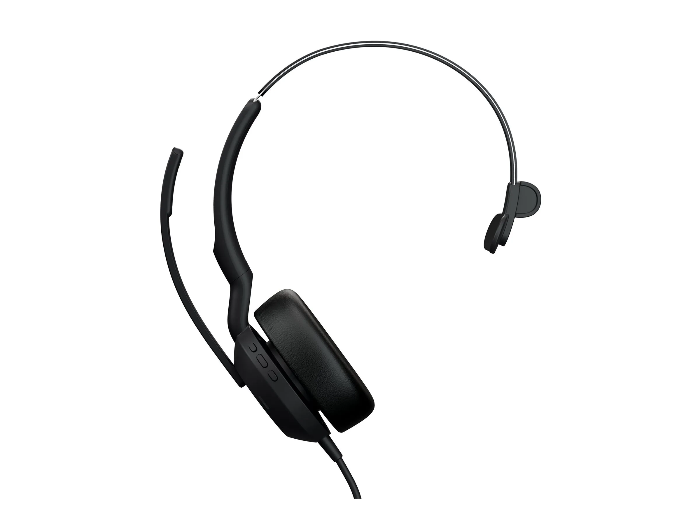 Jabra Evolve2 50 MS Mono
