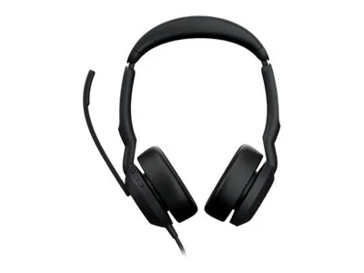 Jabra Evolve2 50 MS Stereo