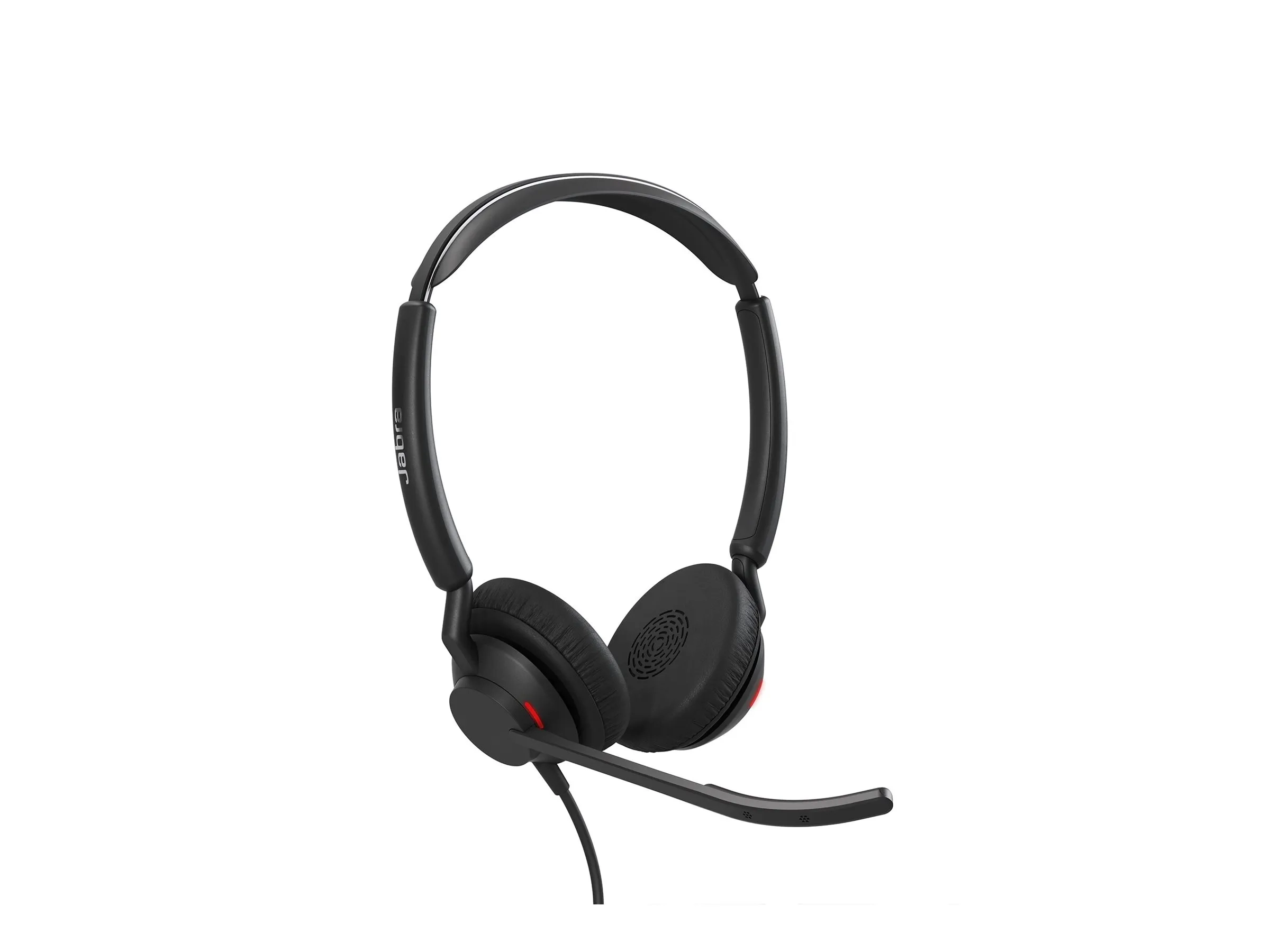 Jabra Engage 50 II UC Stereo