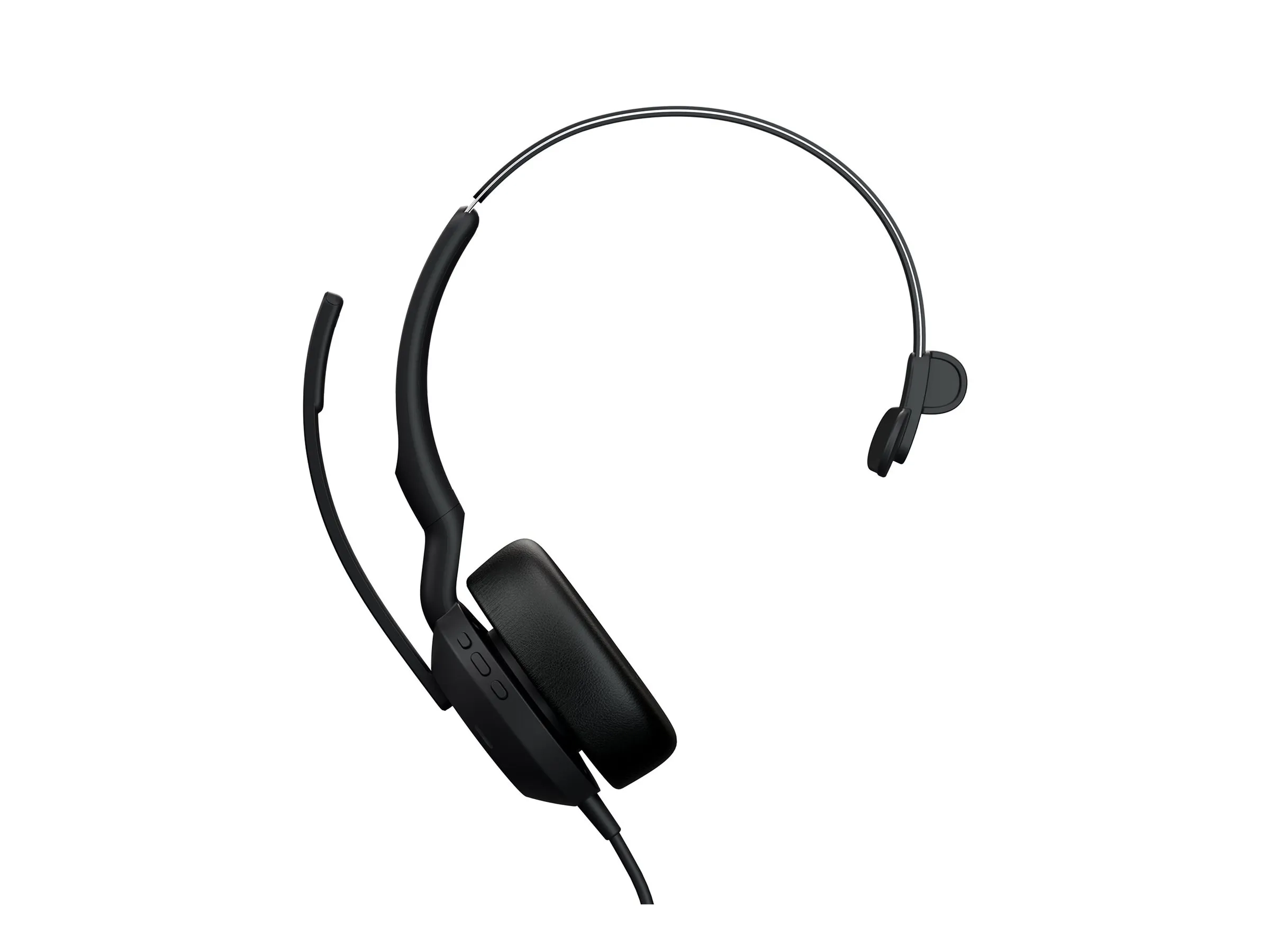 Jabra Evolve2 50 UC Mono