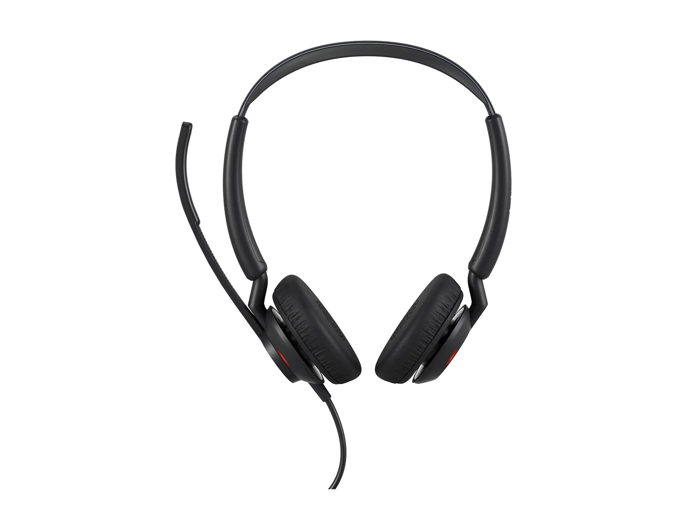 Jabra Engage 50 II UC Stereo