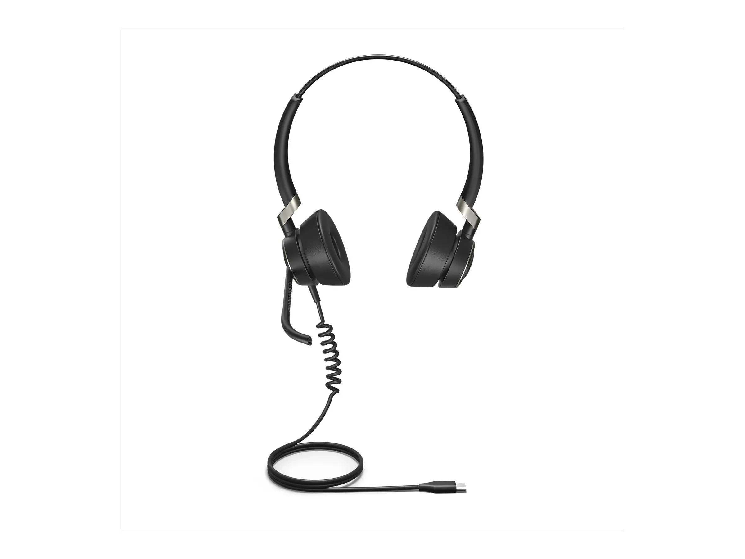 Jabra Engage 50 Stereo