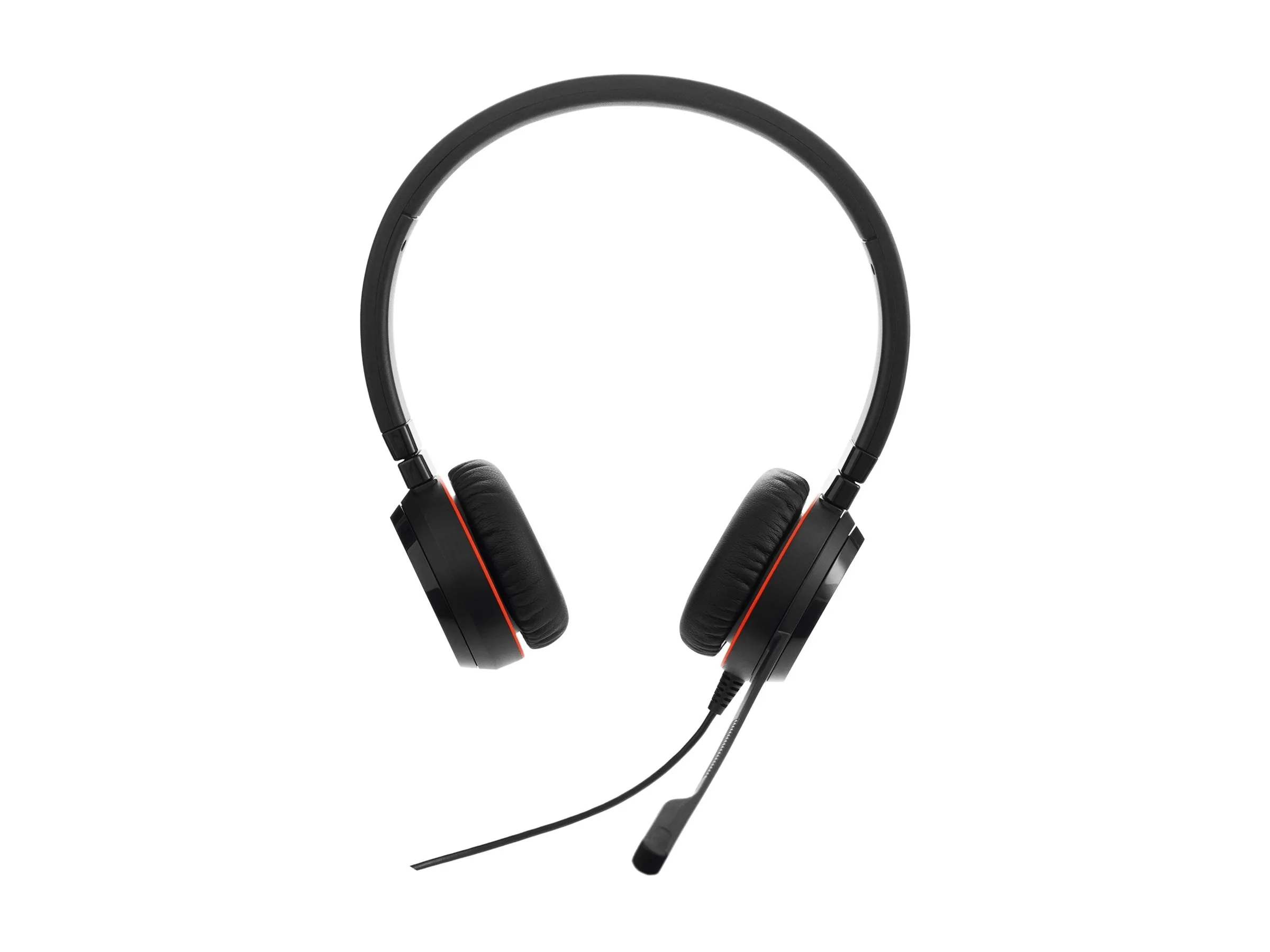 Jabra Evolve 30 II HS Stereo