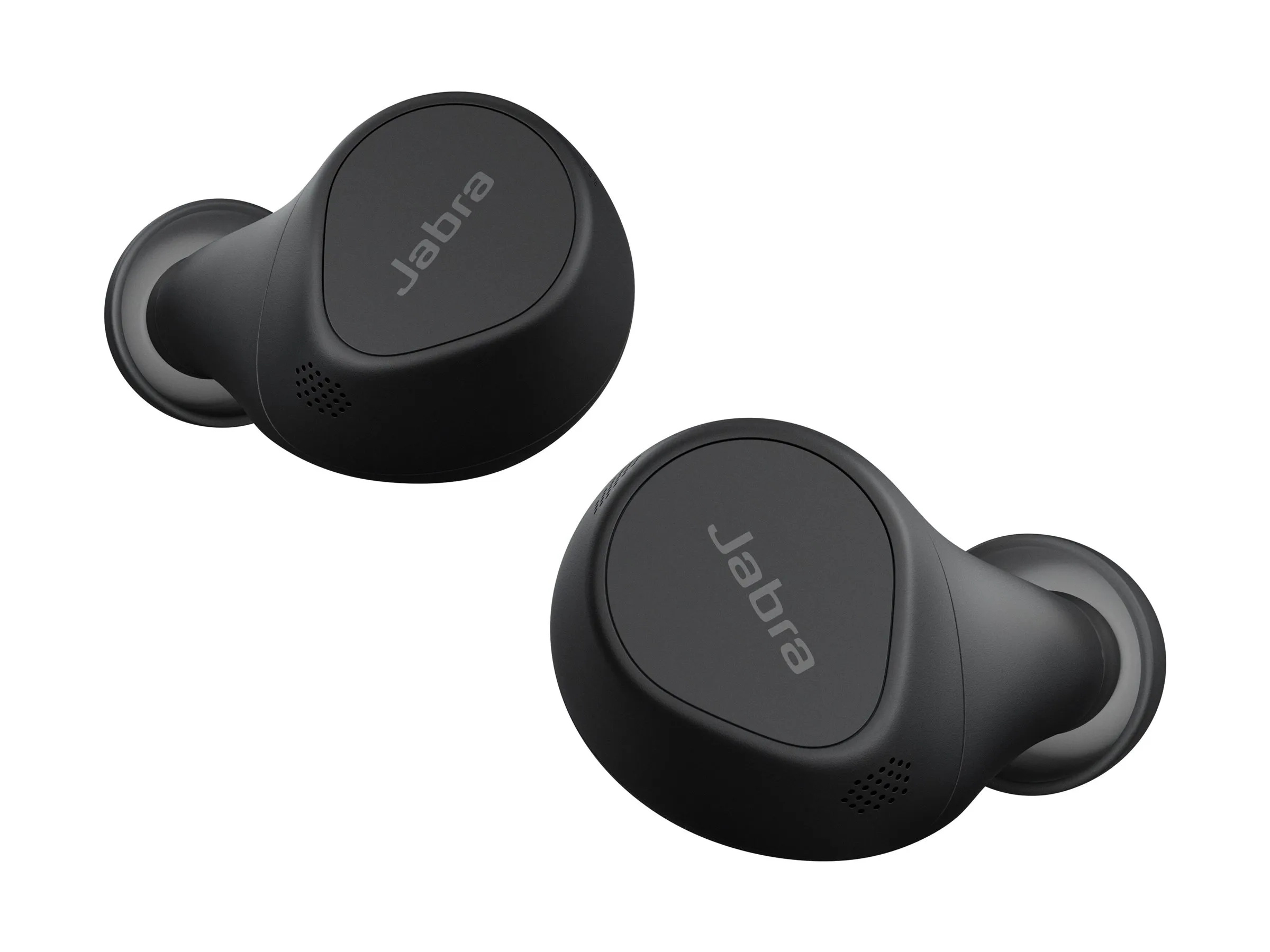 Jabra Evolve2 Buds MS