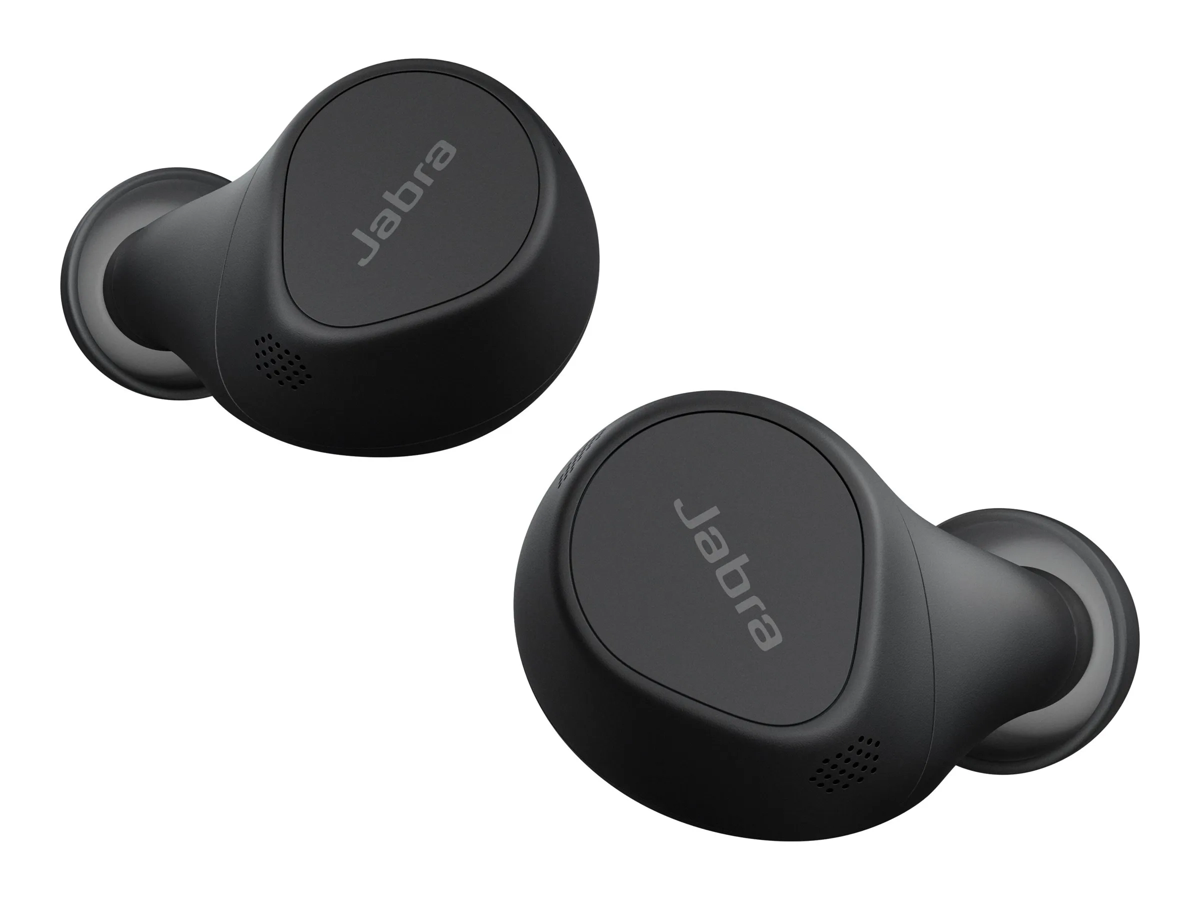 Jabra Evolve2 Buds UC