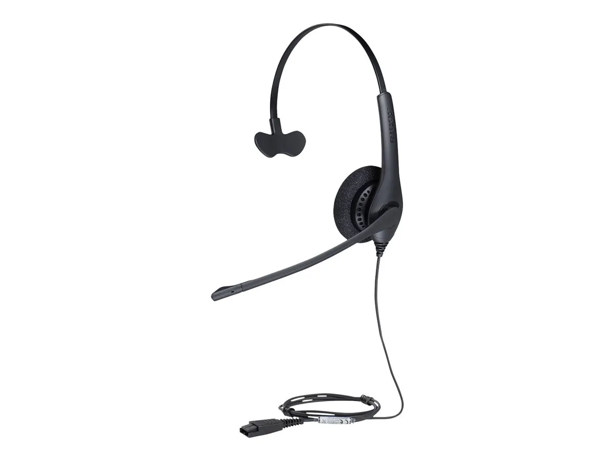 Jabra BIZ 1500 Mono