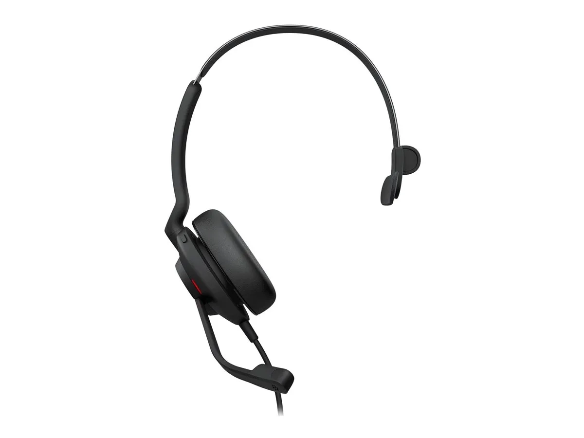 Jabra Evolve2 30 SE UC Mono
