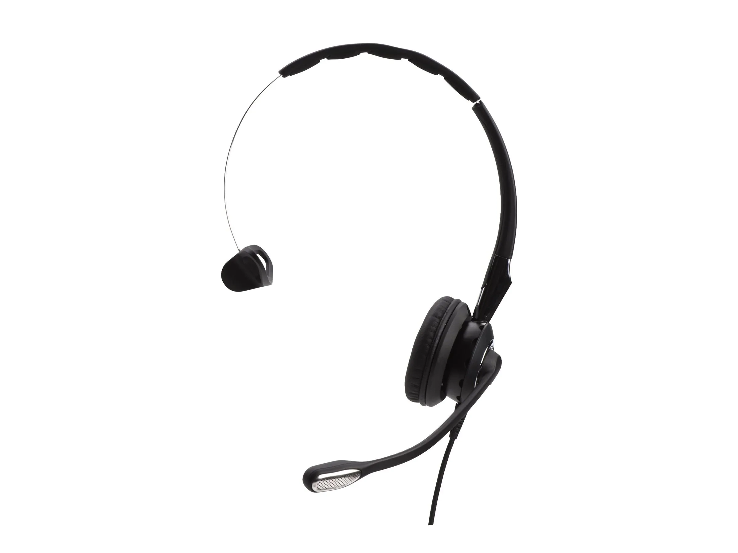 Jabra BIZ 2400 II QD Mono NC 3 in1