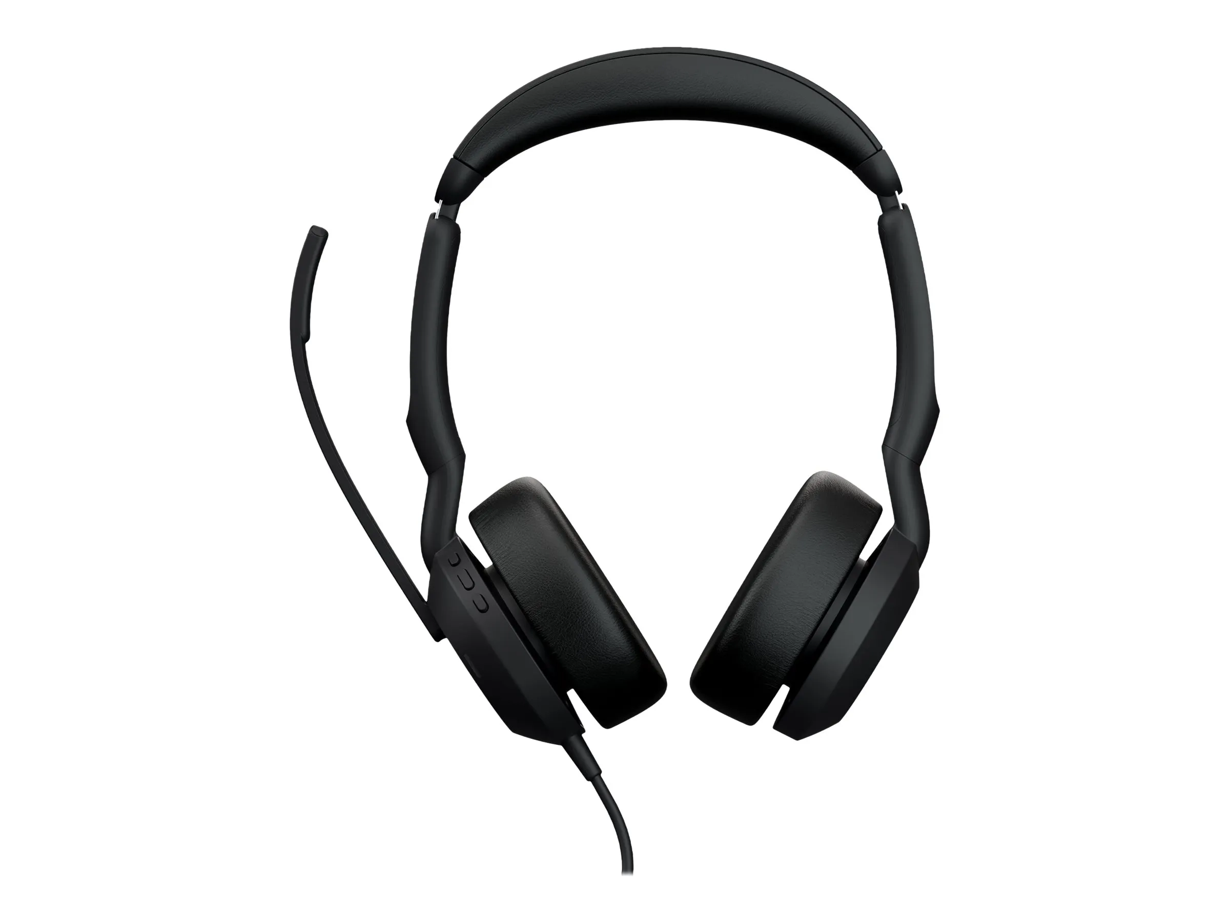 Jabra Evolve2 50 UC Stereo