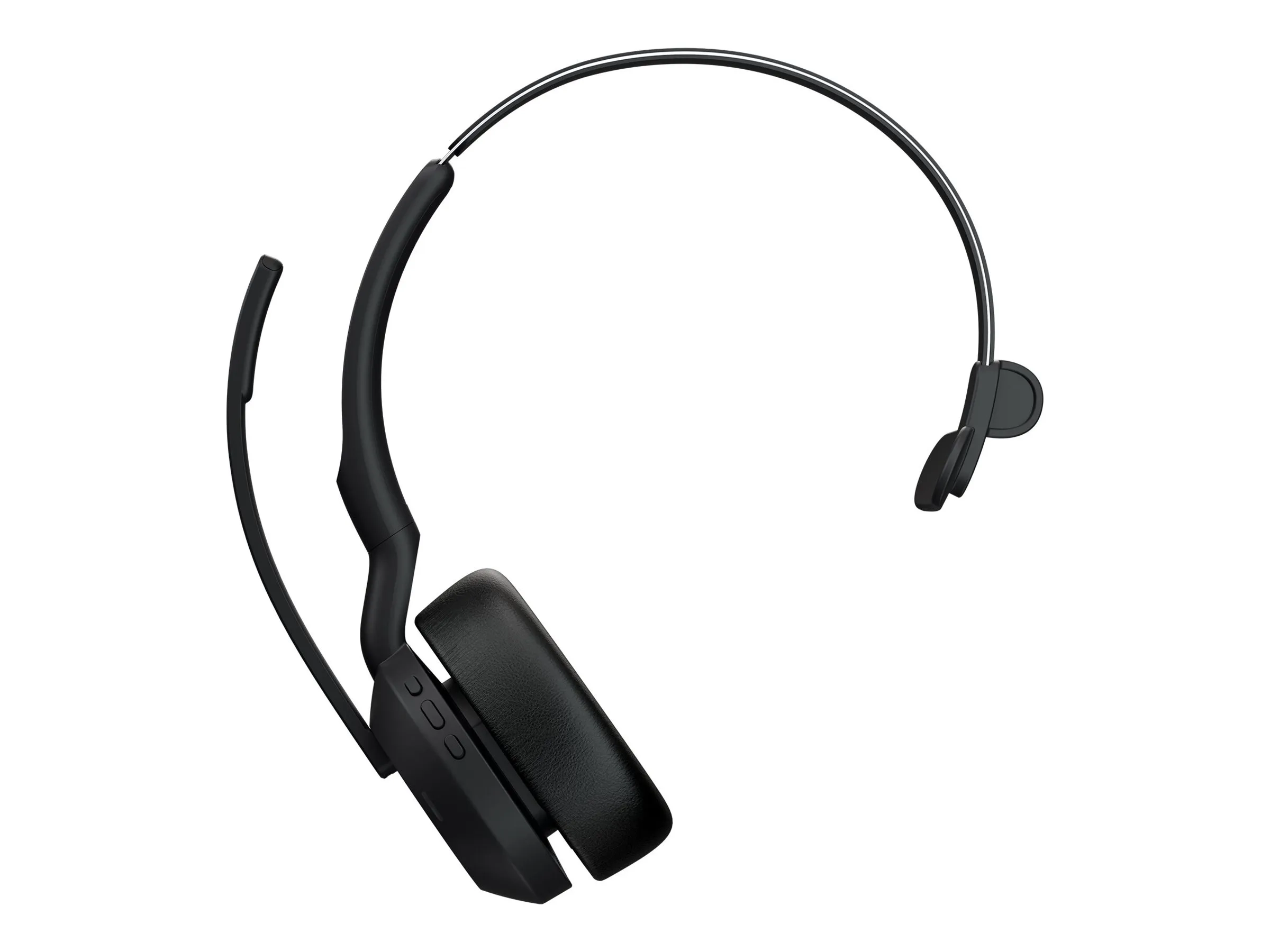 Jabra Evolve2 55 UC Mono