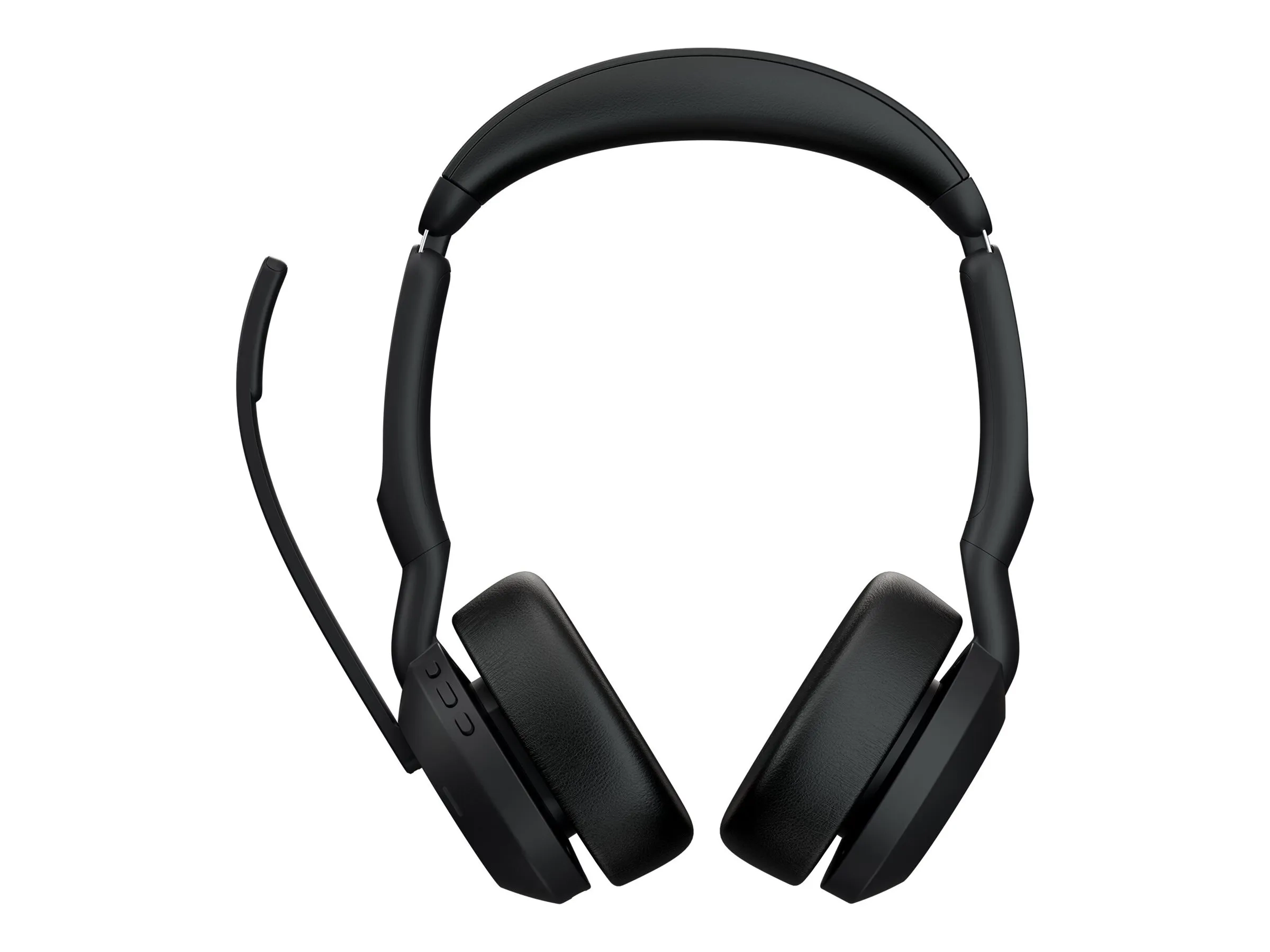 Jabra Evolve2 55 MS Stereo