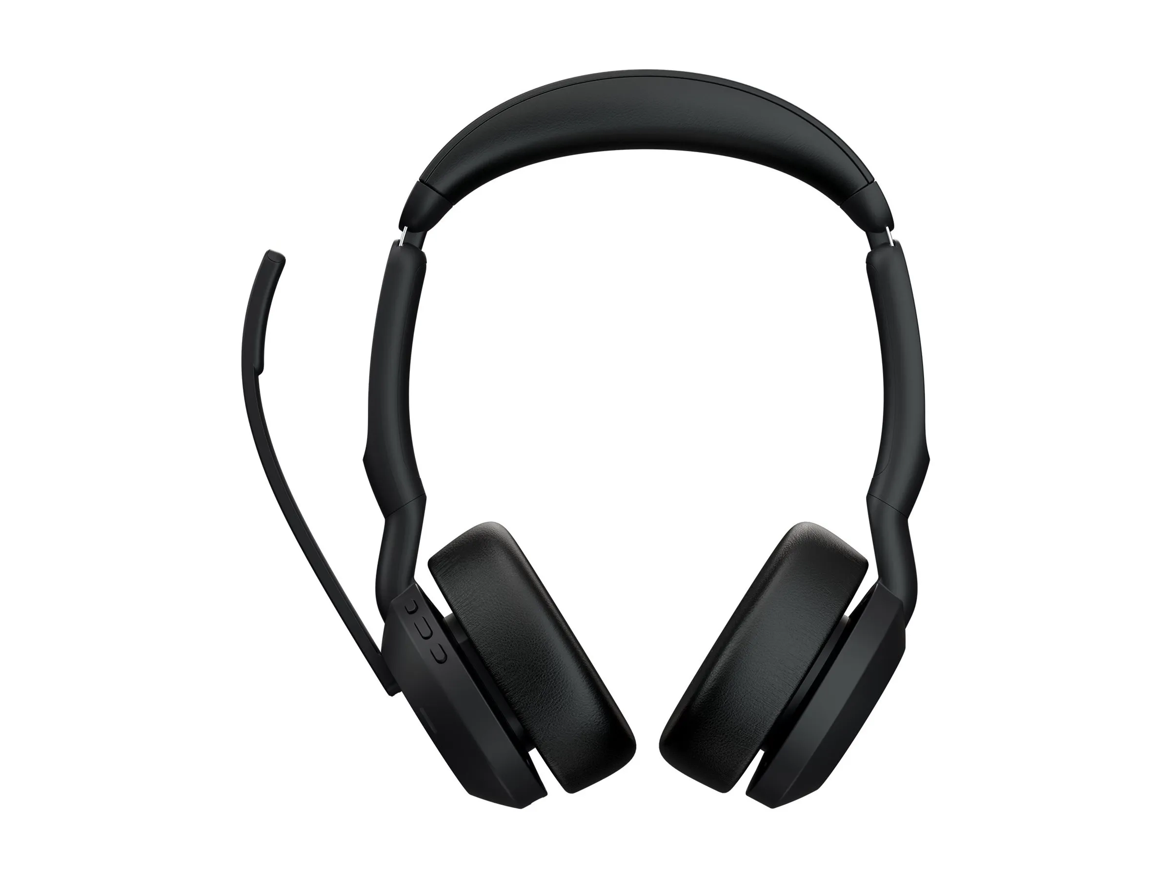 Jabra Evolve2 55 MS Stereo