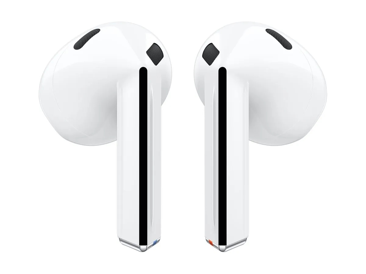 Samsung Galaxy Buds3