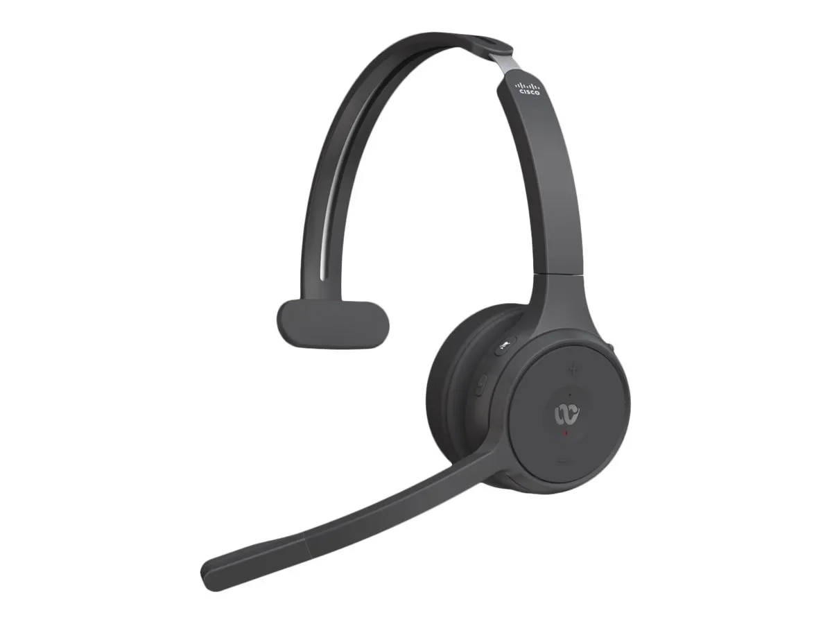Cisco Headset 721