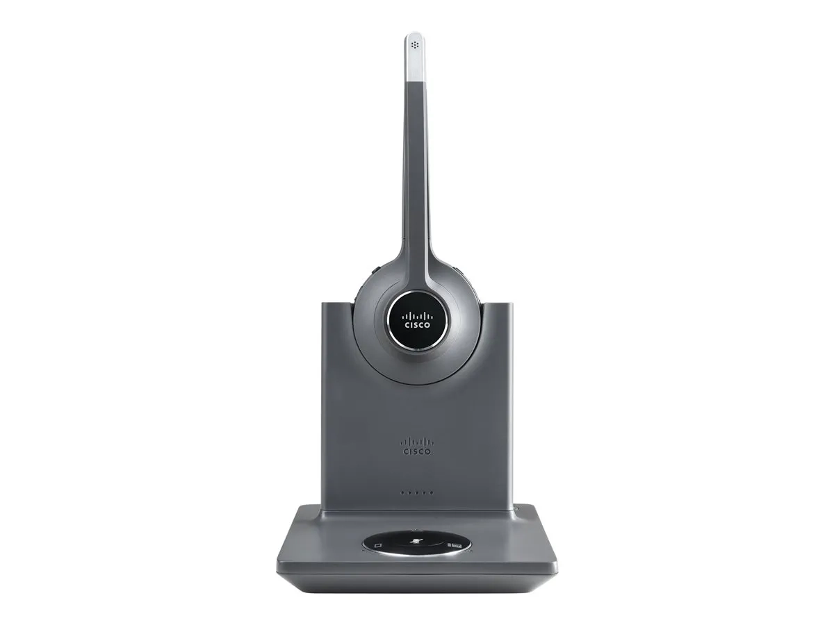 Cisco 561 Wireless Single