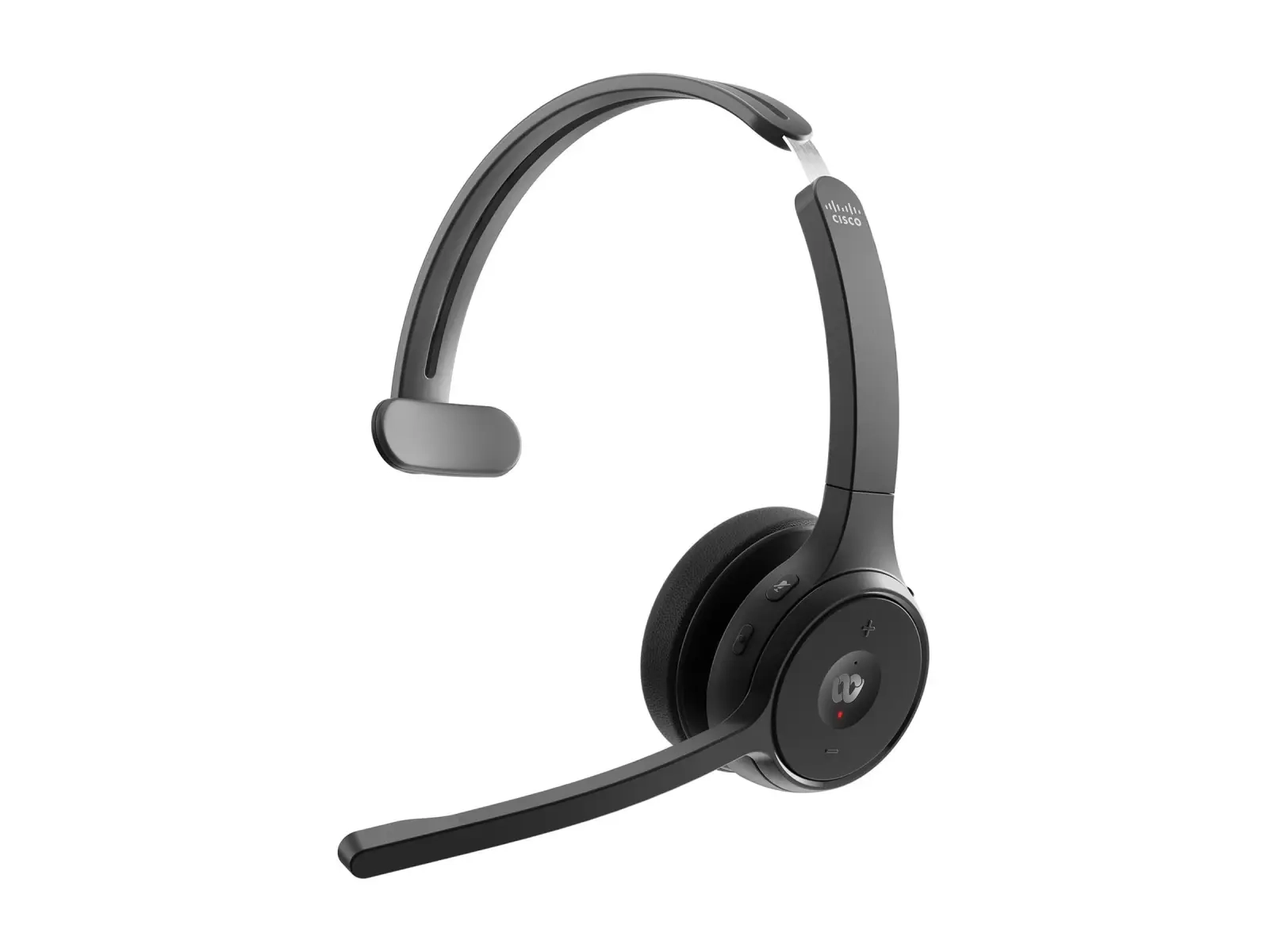 Cisco Headset 721