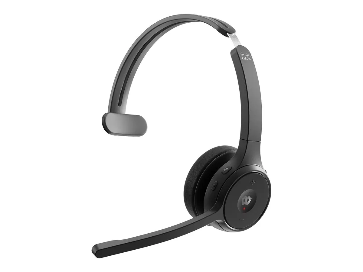 Cisco Headset 721