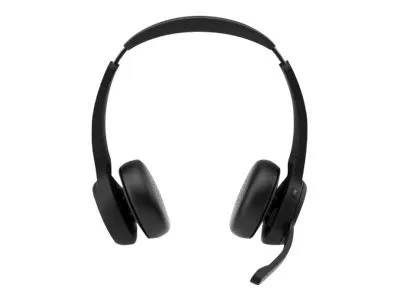 Cisco Headset 722