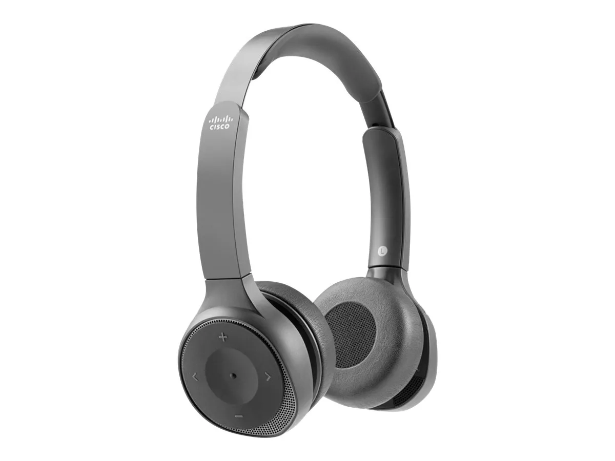 Cisco Headset 730
