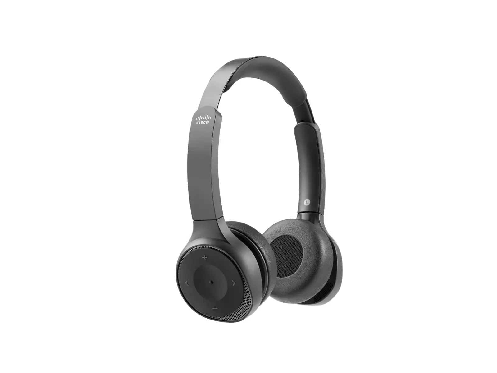 Cisco Headset 730