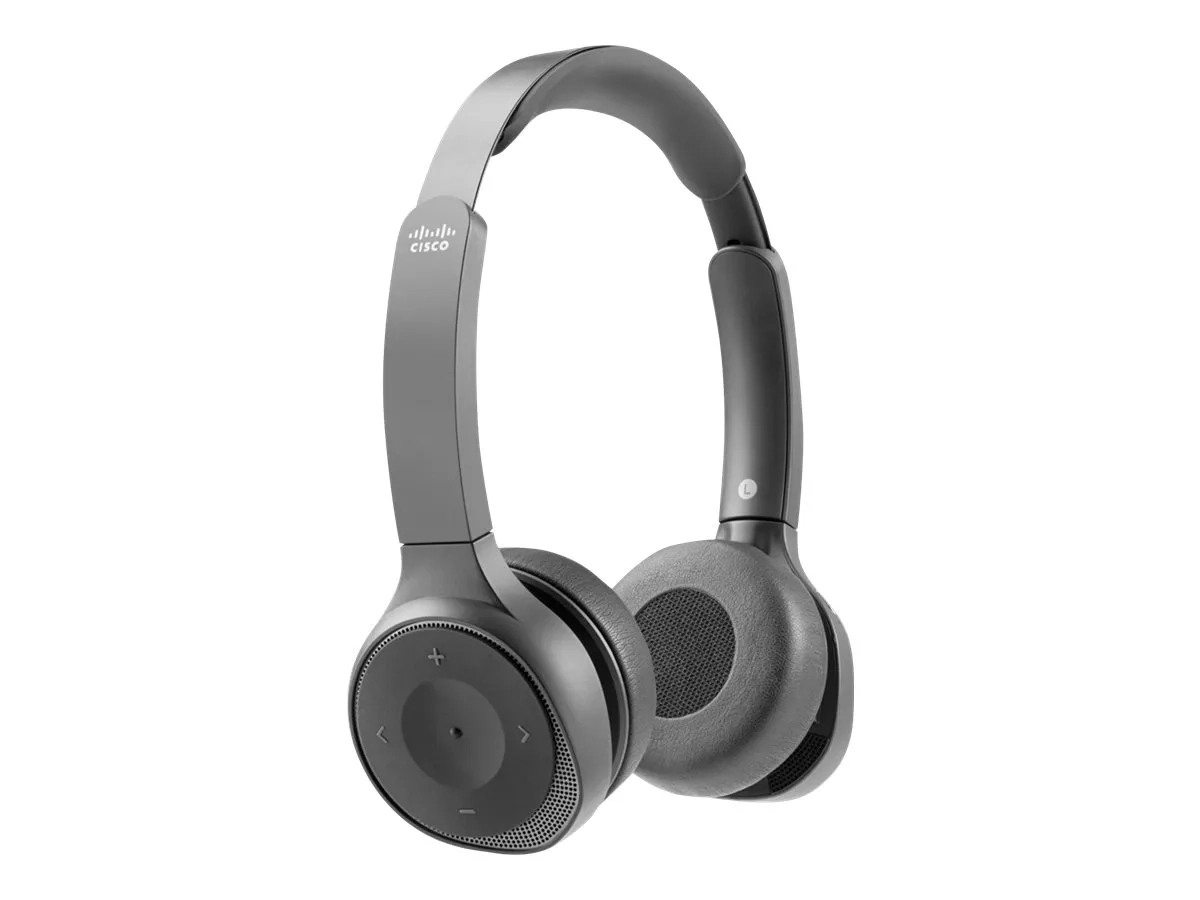 Cisco Headset 730