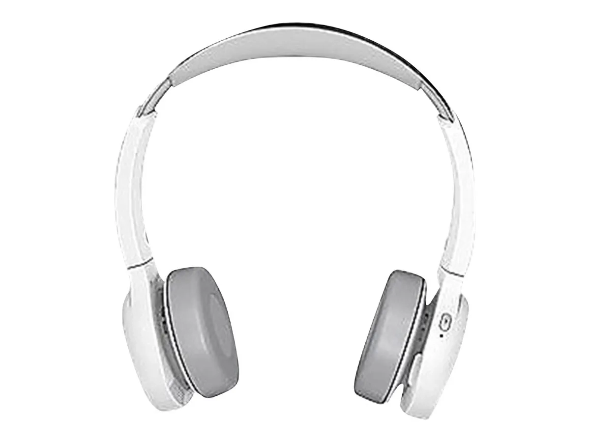 Cisco Headset 730