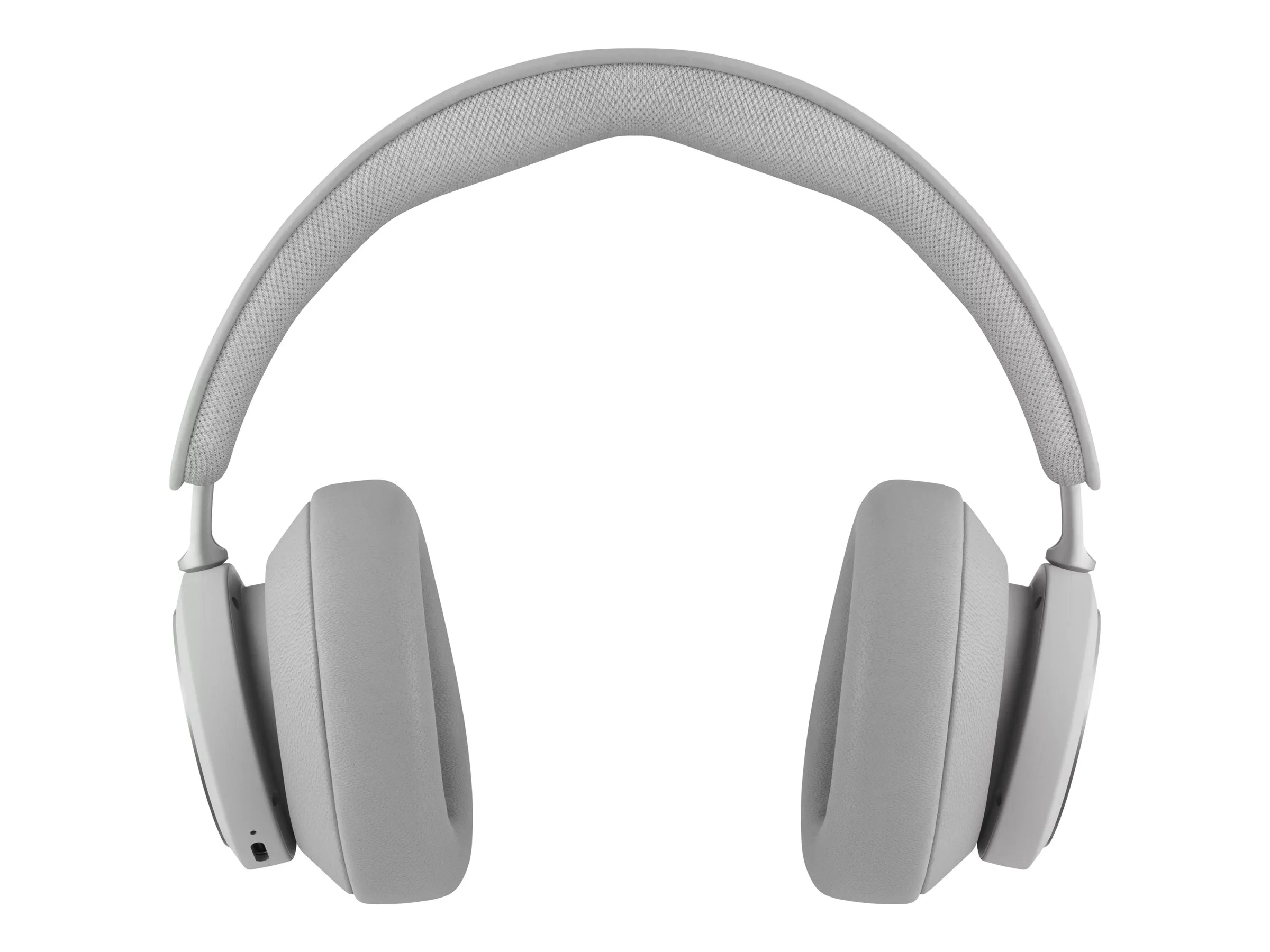 Bang & Olufsen Cisco 980