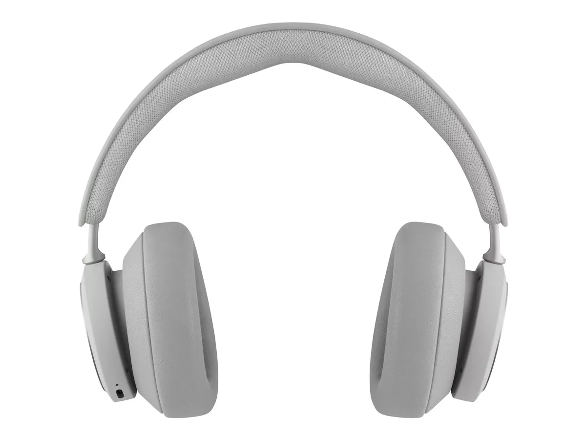 Bang & Olufsen Cisco 980