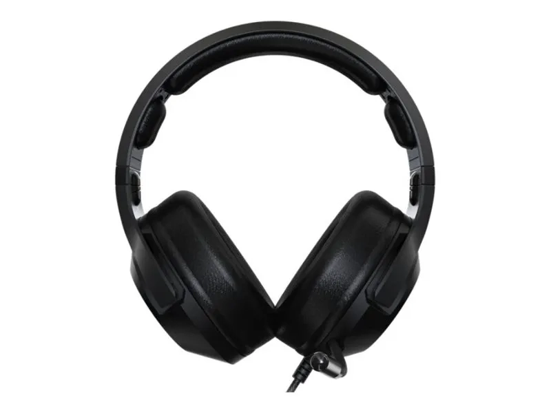 Acer Predator Galea 350 Gaming Headset