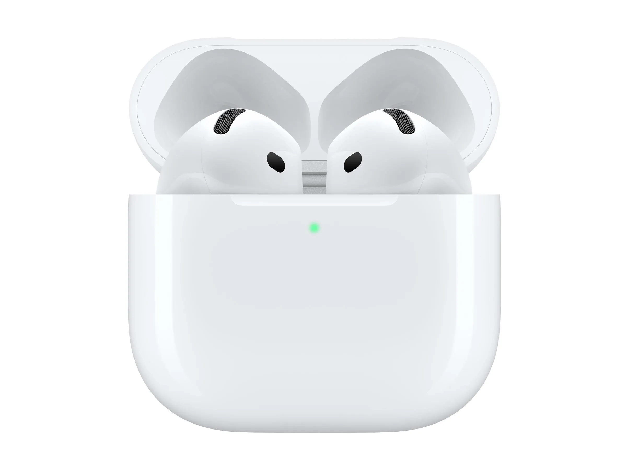 Apple AirPods 4