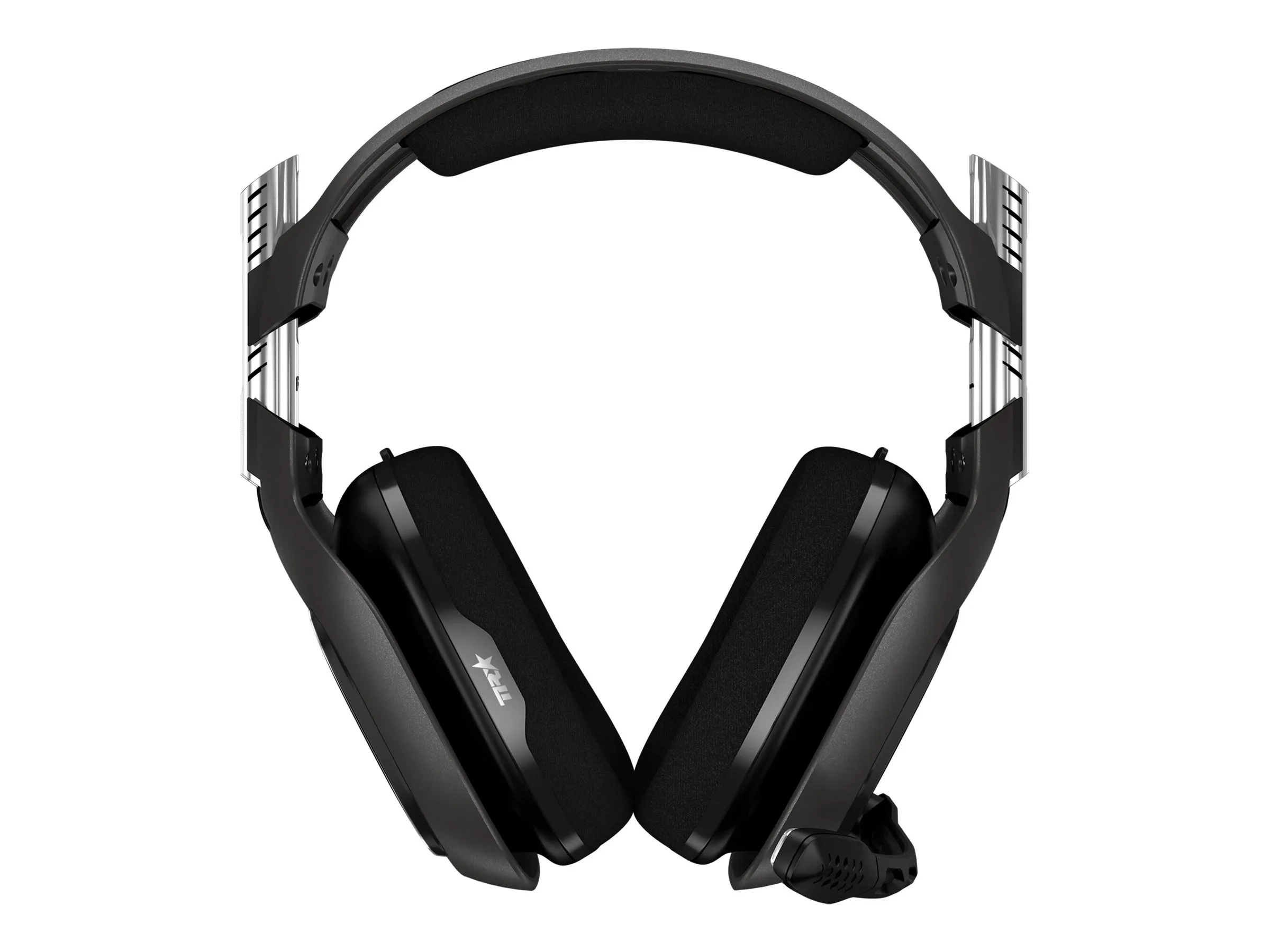 ASTRO A40 TR