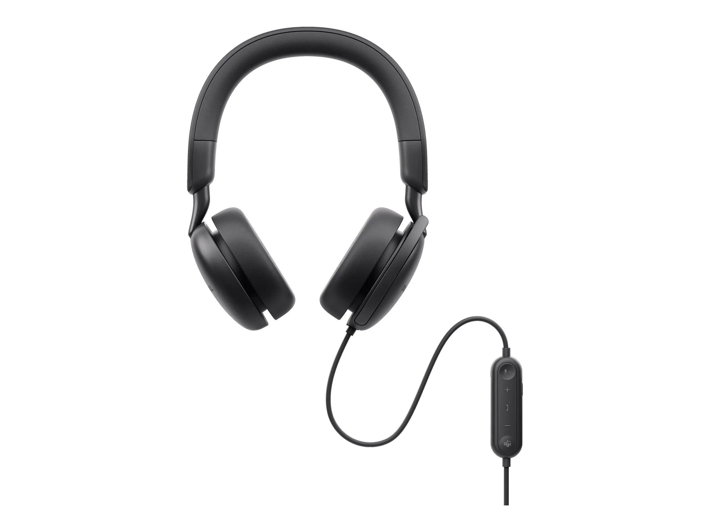 Dell Pro Wired ANC Headset WH5024