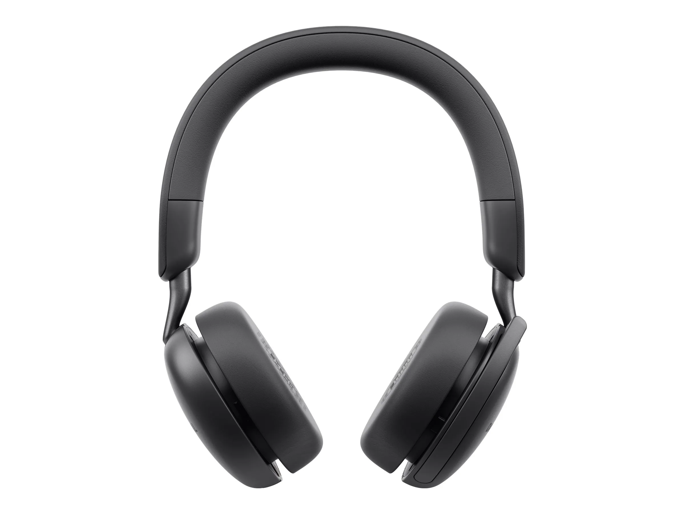 Dell Pro Wireless ANC Headset WL5024