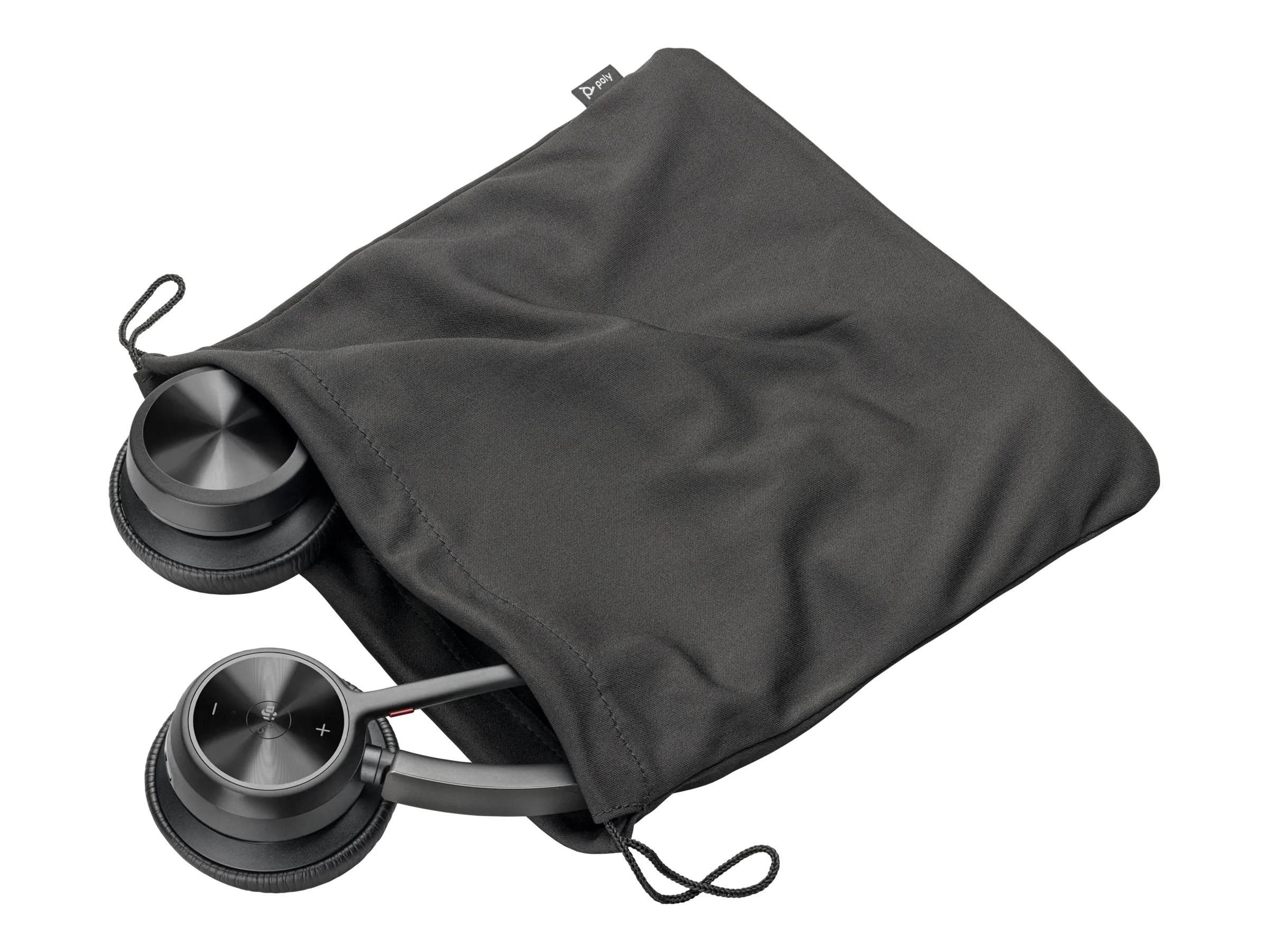 HP Poly Voyager 4320