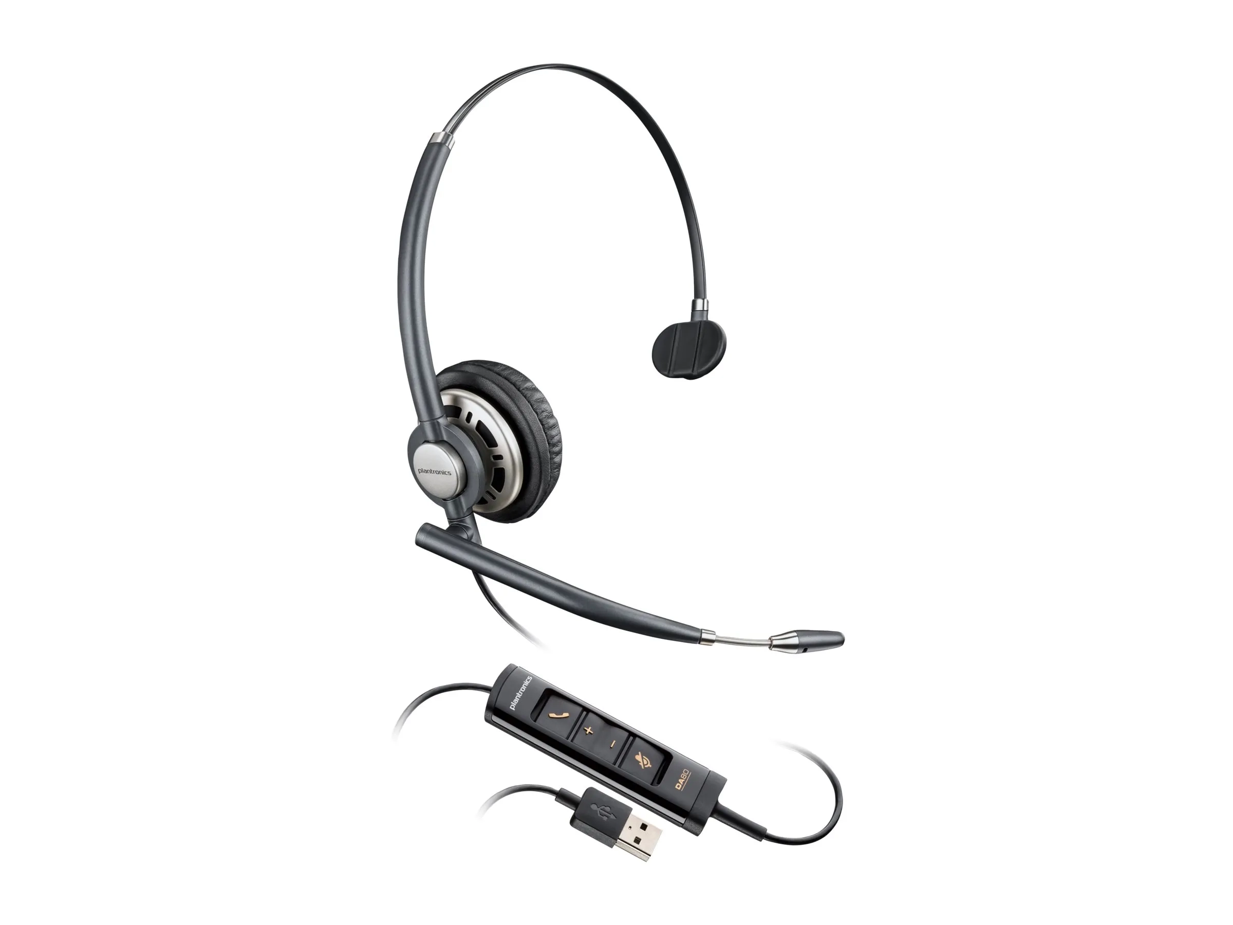 HP Poly EncorePro HW715