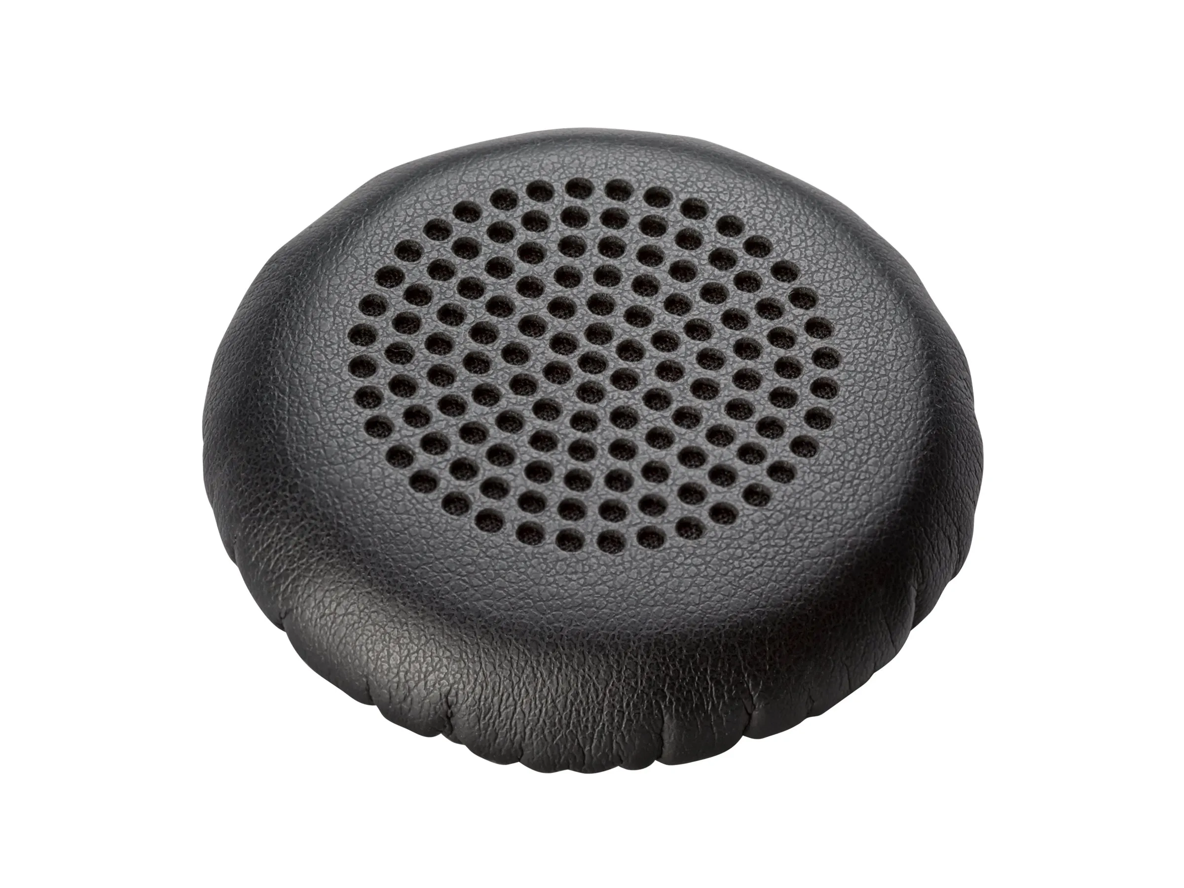 HP Poly EncorePro 520V