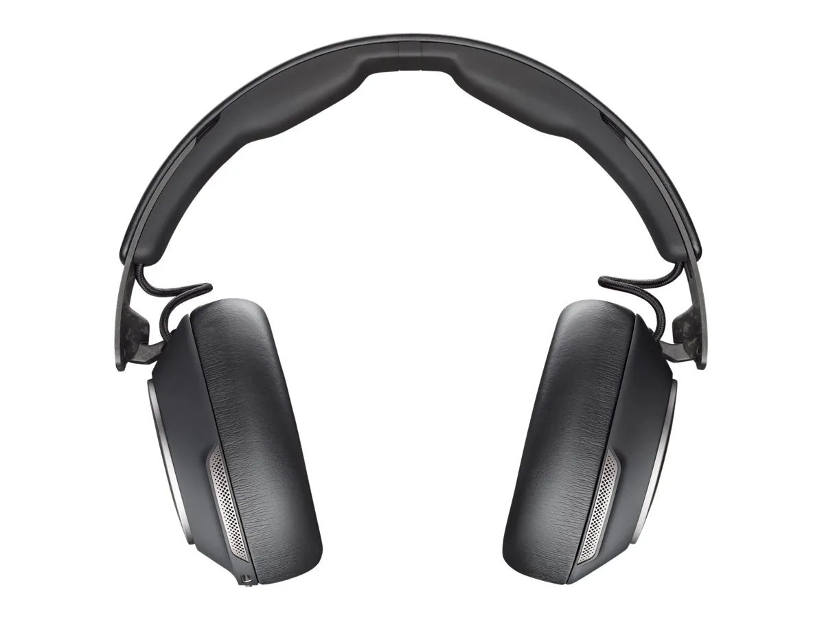 HP Poly Voyager Surround 80 UC