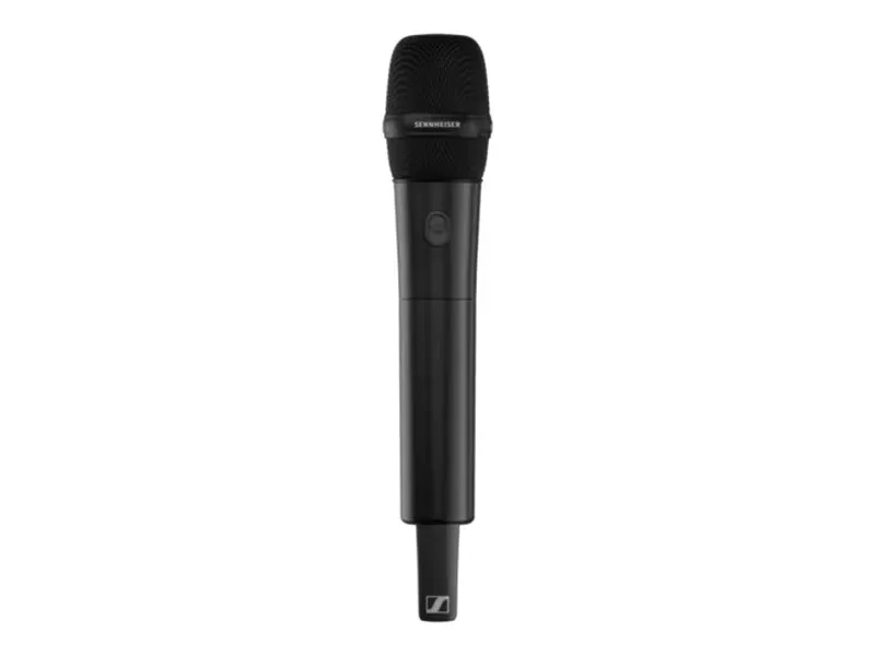 Sennheiser Evolution Wireless Digital EW