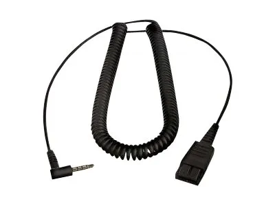 Jabra PC CORD