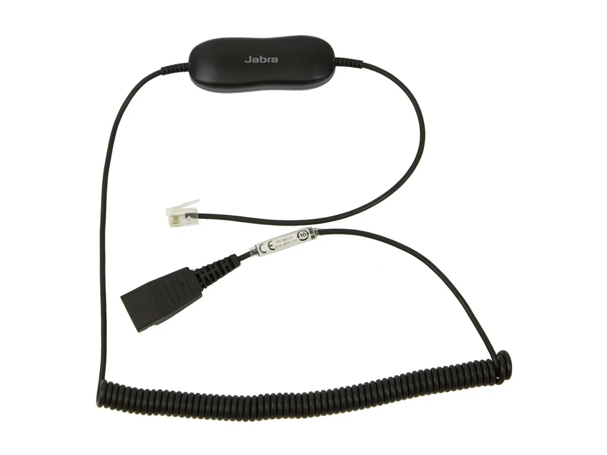 Jabra GN1216