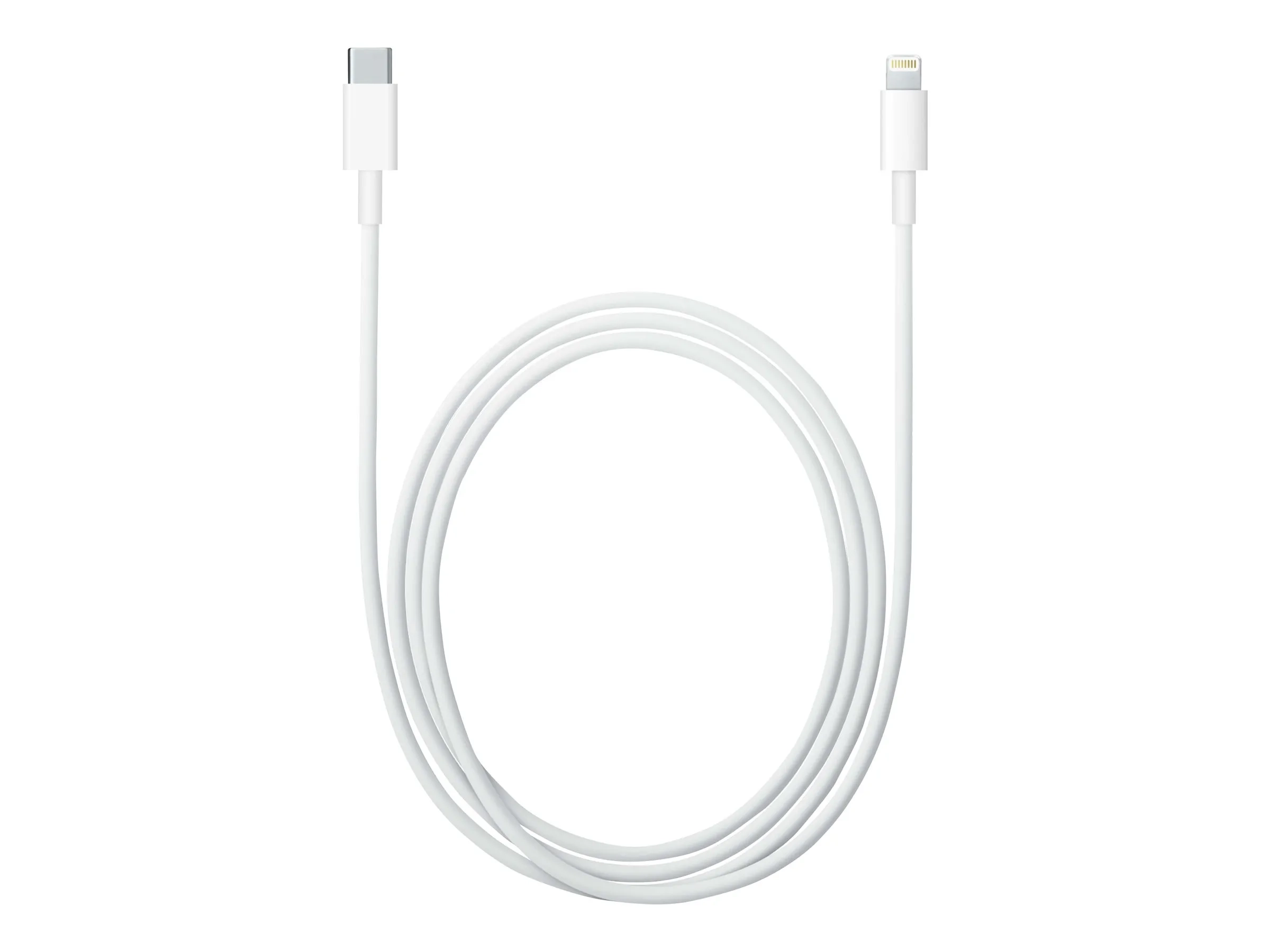 Apple USB