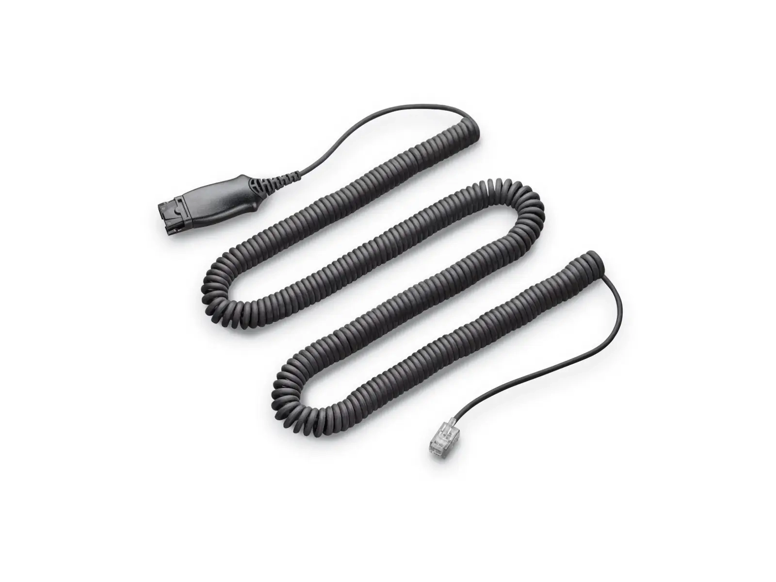 HP Poly HIS Cable