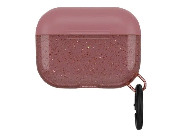 OtterBox Ispra Series