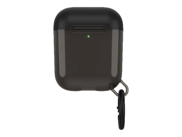 OtterBox Ispra Series