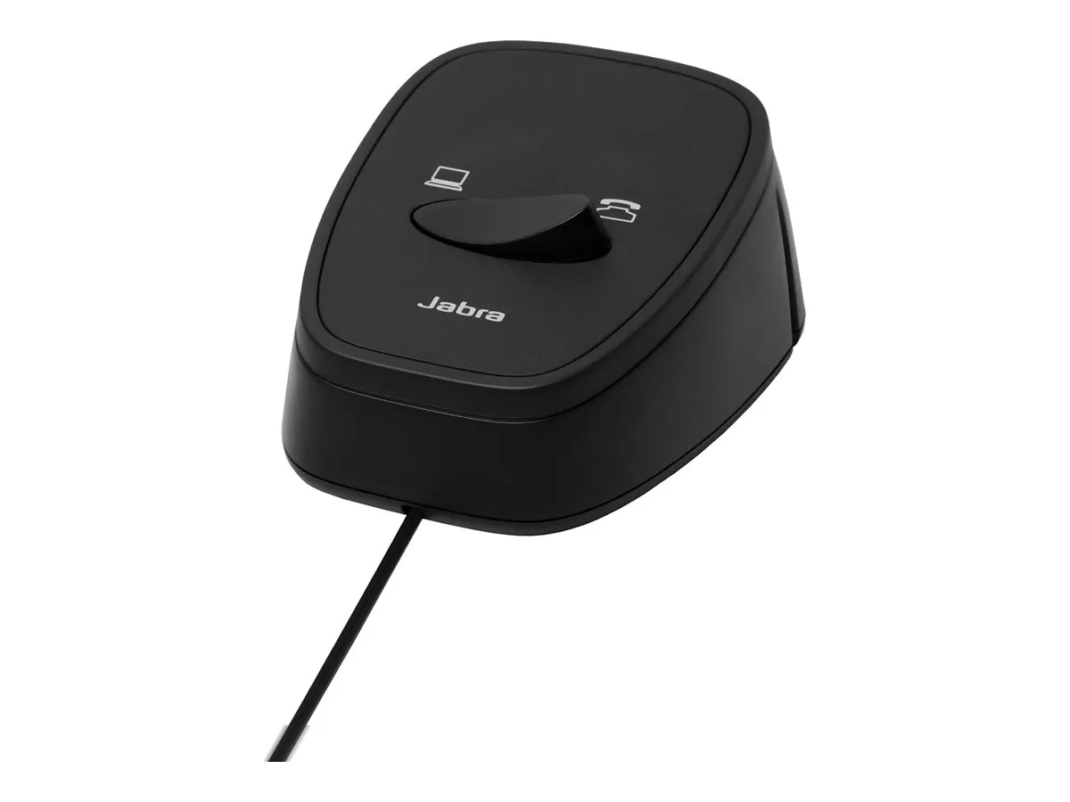 Jabra LINK 180