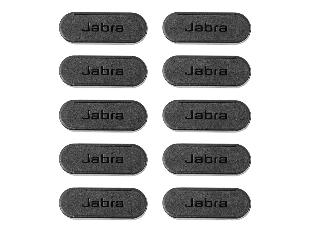 Jabra HEADSET LOCK