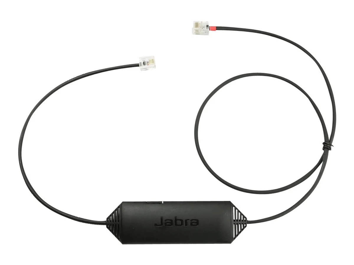 Jabra LINK