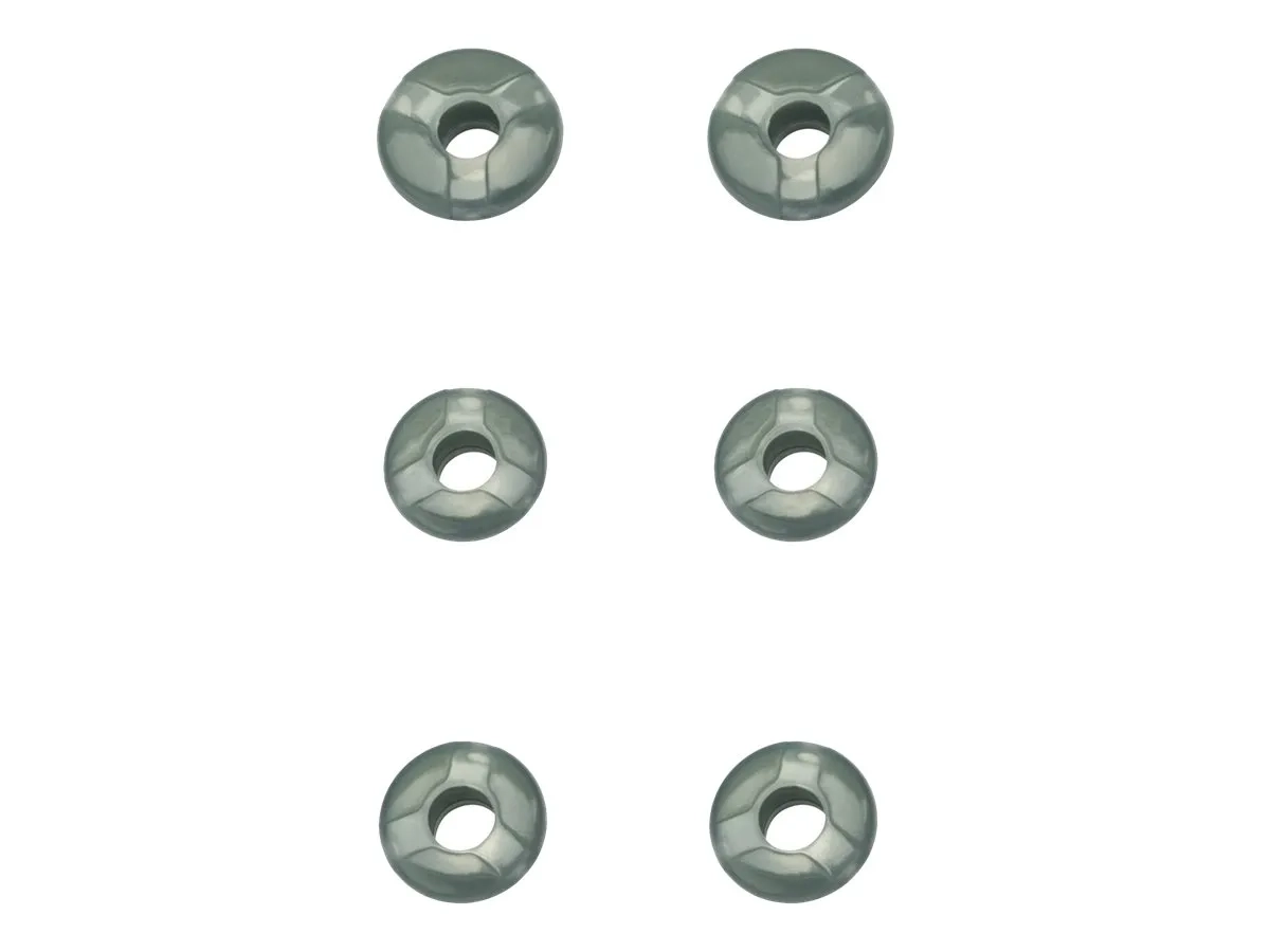 Jabra Perform 45 Eargels