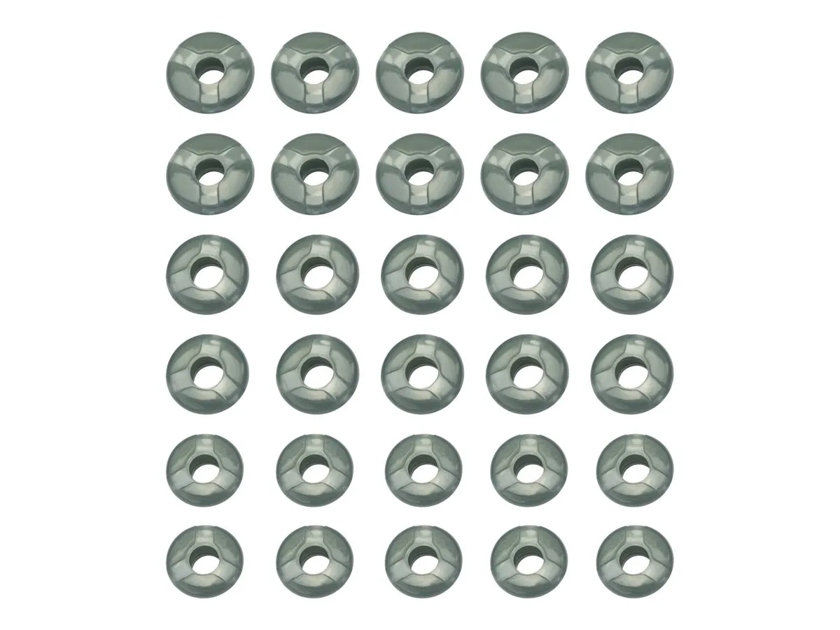 Jabra Perform 45 Bulk Refresher Kit